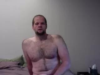 adam_syms on Flirt4Free 