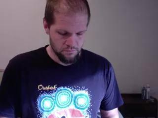 adam_syms on Flirt4Free 