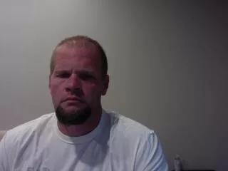 adam_syms on Flirt4Free 