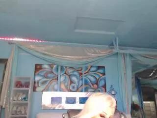 Offline adrianna_fox on Flirt4Free