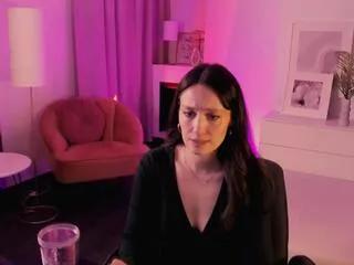 Freechat agnes_goddes on Flirt4Free