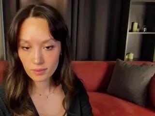 Freechat agnes_goddes on Flirt4Free