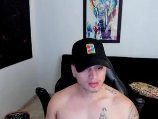 Offline ahiezer on Flirt4Free