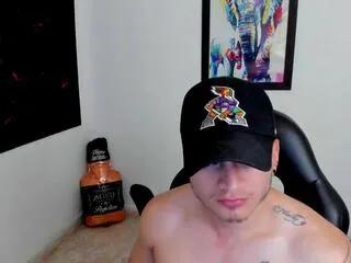 Offline ahiezer on Flirt4Free