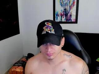 Offline ahiezer on Flirt4Free