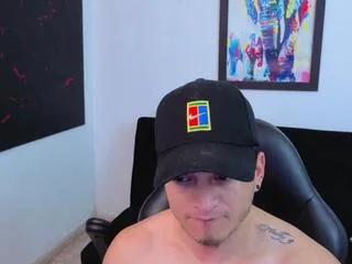 Flirt4Free ahiezer is Freechat ahiezer — Freechat on Flirt4Free