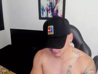 Offline ahiezer on Flirt4Free