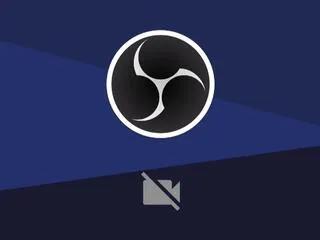 Offline akane_sa on Flirt4Free