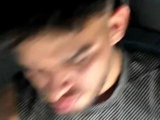 alan_arab on Flirt4Free 