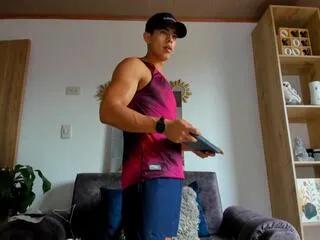 Offline alan_moan on Flirt4Free