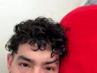 Offline alan_moan on Flirt4Free