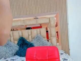 alan_newton — Freechat on Flirt4Free