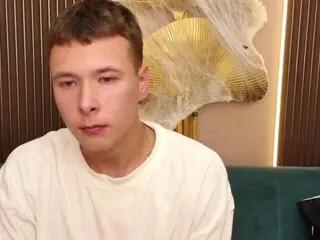 Flirt4Free alan_novak is Freechat alan_novak — Freechat on Flirt4Free