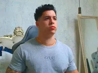 Offline alan_thompson on Flirt4Free