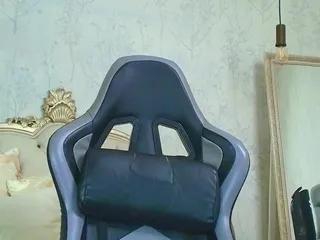 Offline alan_thompson on Flirt4Free