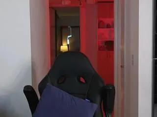 alan_vidal on Flirt4Free 