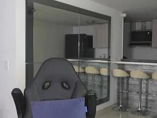 alan_vidal on Flirt4Free 