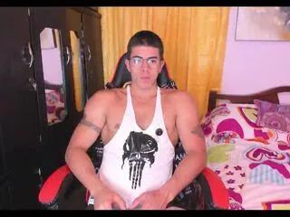 Offline alastor_grey on Flirt4Free