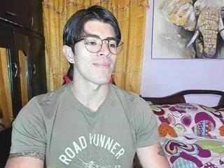 Offline alastor_grey on Flirt4Free