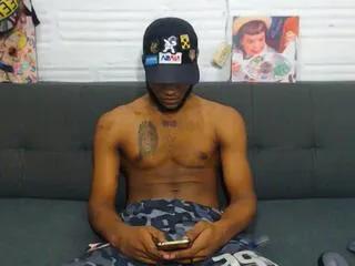 Freechat aldo_moran on Flirt4Free