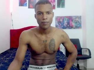 Freechat aldo_moran on Flirt4Free