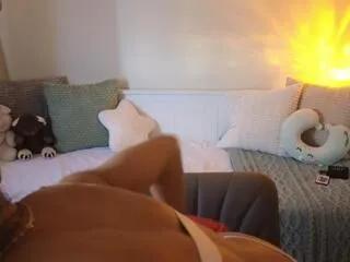 Offline alejandhra on Flirt4Free