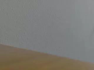 Offline alejandhra on Flirt4Free