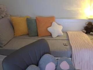 Offline alejandhra on Flirt4Free