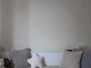 Offline alejandhra on Flirt4Free