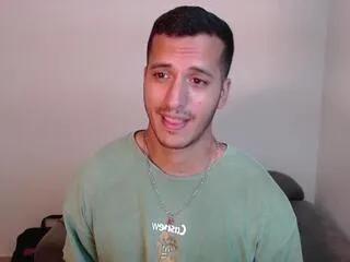 Flirt4Free alessandro_costa is Freechat alessandro_costa — Freechat on Flirt4Free