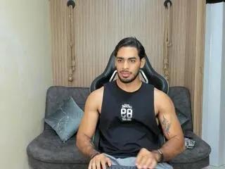 Freechat alessio_moretti on Flirt4Free