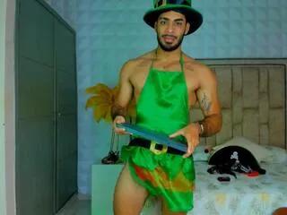 alessio_moretti — Freechat on Flirt4Free