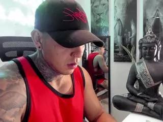 Offline alex_colton on Flirt4Free