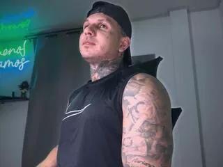 Offline alex_colton on Flirt4Free