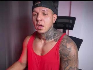 Offline alex_colton on Flirt4Free