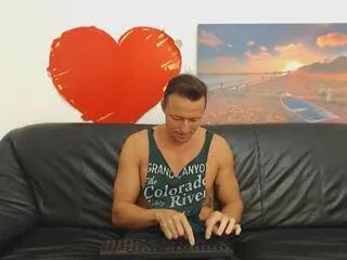 Offline alex_sean on Flirt4Free