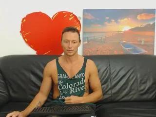 Offline alex_sean on Flirt4Free