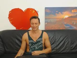 alex_sean — Freechat on Flirt4Free