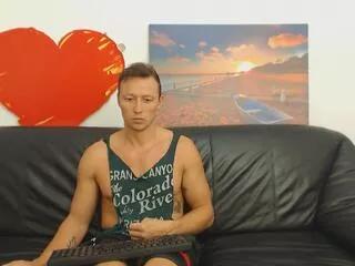 Offline alex_sean on Flirt4Free