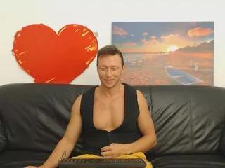Offline alex_sean on Flirt4Free