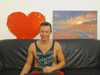 Offline alex_sean on Flirt4Free
