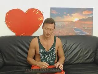 Offline alex_sean on Flirt4Free