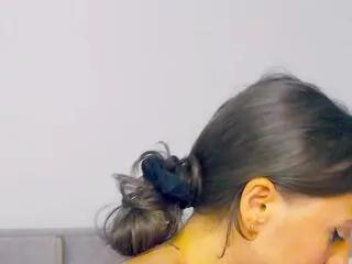 Offline alexia_cage on Flirt4Free