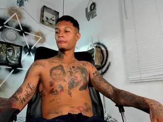 Offline alexx_bloom on Flirt4Free