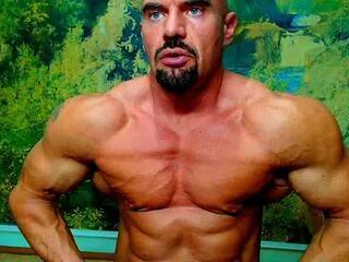 Offline algernon on Flirt4Free