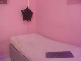 Freechat alice_thompsons on Flirt4Free