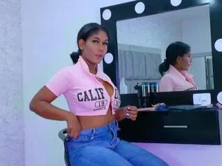 Offline alison_jamett on Flirt4Free