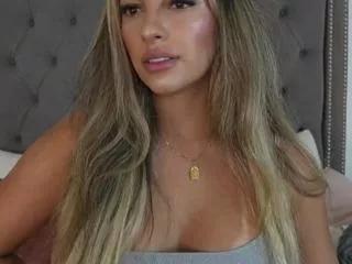Offline alison_ross on Flirt4Free