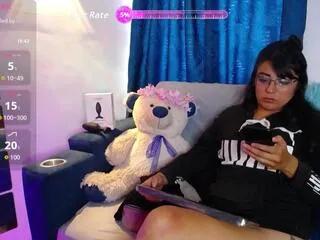 Offline alizon_cherry on Flirt4Free