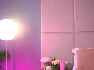 alma_luv on Flirt4Free 